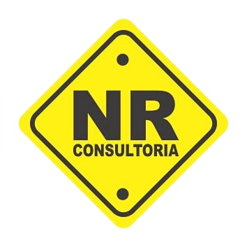 NR Consultoria